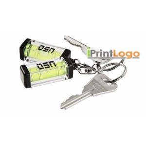LIQUID KEYCHAINS-IGT-LK3000